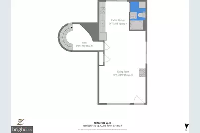 2155 Morgan Hill Road, Easton, PA 18042 - Photo 48