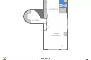 2155 Morgan Hill Rd, Easton, PA 18042 - Photo 48