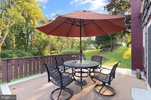 2155 Morgan Hill Rd, Easton, PA 18042 - Photo 40