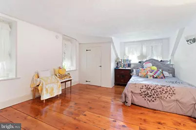 2155 Morgan Hill Road, Easton, PA 18042 - Photo 26