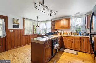 2155 Morgan Hill Rd, Easton, PA 18042 - Photo 18