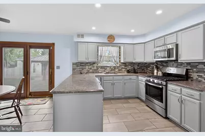 4894 Concord Drive, Easton, PA 18045 - Photo 20