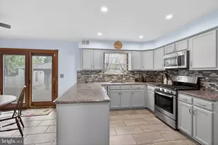 4894 Concord Dr, Easton, PA 18045 - Photo 20