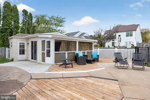 4894 Concord Dr, Easton, PA 18045 - Photo 54