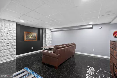 4894 Concord Drive, Easton, PA 18045 - Photo 42
