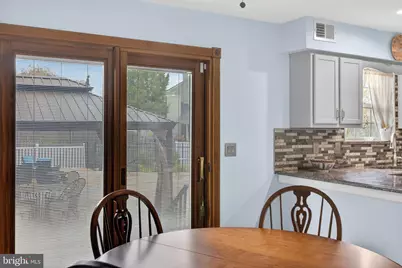 4894 Concord Drive, Easton, PA 18045 - Photo 16