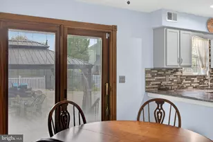 4894 Concord Dr, Easton, PA 18045 - Photo 16