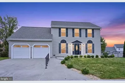4894 Concord Drive, Easton, PA 18045 - Photo 66
