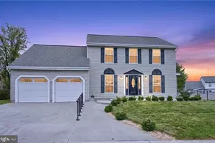 4894 Concord Dr, Easton, PA 18045 - Photo 66