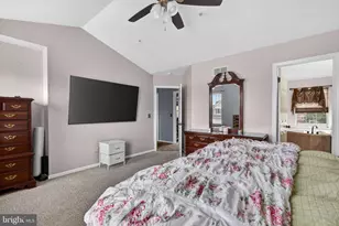 4894 Concord Dr, Easton, PA 18045 - Photo 30