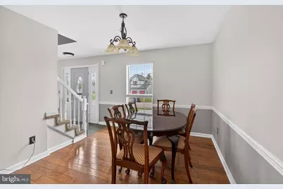 4894 Concord Drive, Easton, PA 18045 - Photo 24