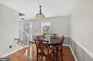 4894 Concord Dr, Easton, PA 18045 - Photo 24
