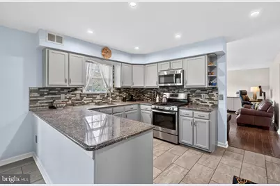 4894 Concord Drive, Easton, PA 18045 - Photo 18