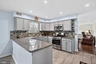 4894 Concord Dr, Easton, PA 18045 - Photo 18