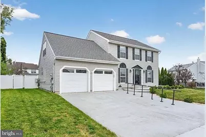 4894 Concord Drive, Easton, PA 18045 - Photo 60