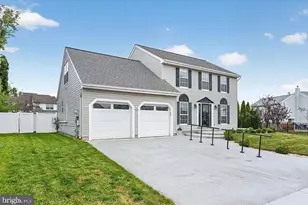 4894 Concord Dr, Easton, PA 18045 - Photo 60