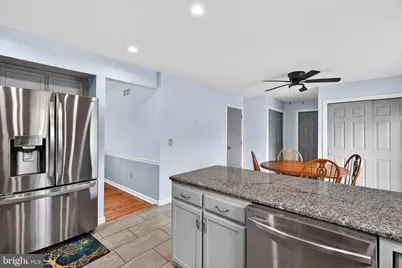 4894 Concord Drive, Easton, PA 18045 - Photo 22