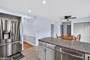 4894 Concord Dr, Easton, PA 18045 - Photo 22