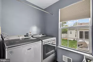 4894 Concord Dr, Easton, PA 18045 - Photo 28