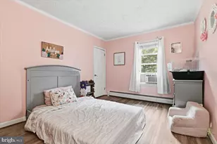 319 N 4th, Bangor, PA 18013 - Photo 20