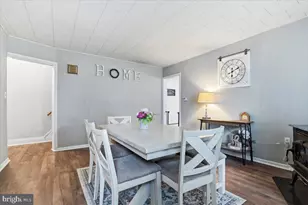 319 N 4th, Bangor, PA 18013 - Photo 16