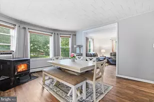 319 N 4th, Bangor, PA 18013 - Photo 18