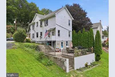 319 N 4th, Bangor, PA 18013 - Photo 38