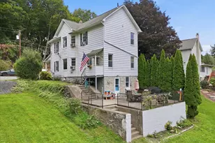 319 N 4th, Bangor, PA 18013 - Photo 38