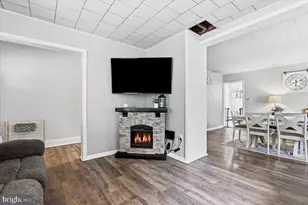 319 N 4th, Bangor, PA 18013 - Photo 14