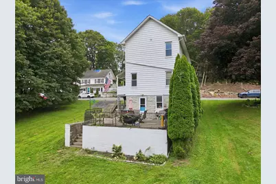 319 N 4th, Bangor, PA 18013 - Photo 34