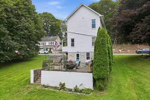 319 N 4th, Bangor, PA 18013 - Photo 34