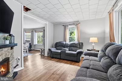 319 N 4th, Bangor, PA 18013 - Photo 12