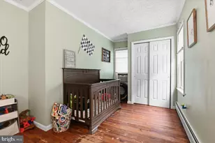 319 N 4th, Bangor, PA 18013 - Photo 24