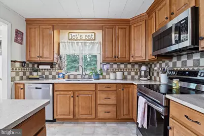 319 N 4th, Bangor, PA 18013 - Photo 6