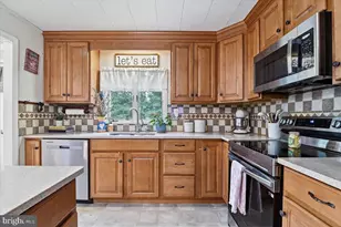 319 N 4th, Bangor, PA 18013 - Photo 6