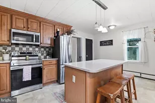 319 N 4th, Bangor, PA 18013 - Photo 10