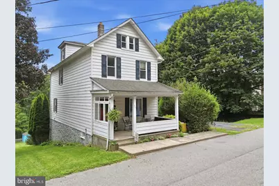 319 N 4th, Bangor, PA 18013 - Photo 4