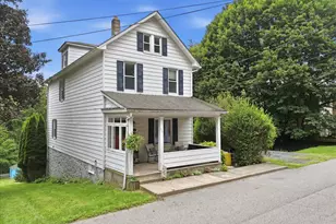 319 N 4th, Bangor, PA 18013 - Photo 4