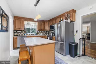 319 N 4th, Bangor, PA 18013 - Photo 8