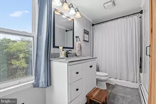 319 N 4th, Bangor, PA 18013 - Photo 26