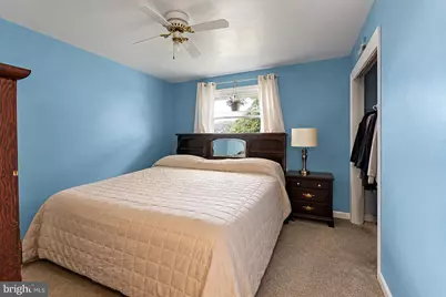 2420 7th Street, Bethlehem Township, PA 18020 - Photo 22