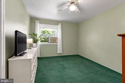 2420 7th Street, Bethlehem Township, PA 18020 - Photo 6