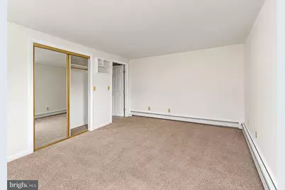 2420 7th Street, Bethlehem Township, PA 18020 - Photo 12