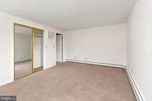 2420 7th St, Bethlehem, PA 18020 - Photo 12
