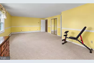 2420 7th Street, Bethlehem Township, PA 18020 - Photo 8