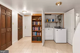 2420 7th St, Bethlehem, PA 18020 - Photo 16