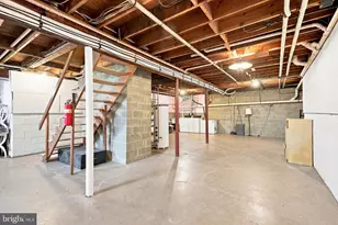 435 Sunset Dr, Bangor, PA 18013 - Photo 54