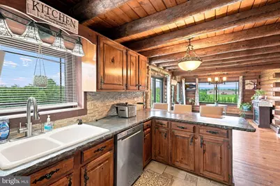 435 Sunset Drive, Bangor, PA 18013 - Photo 30