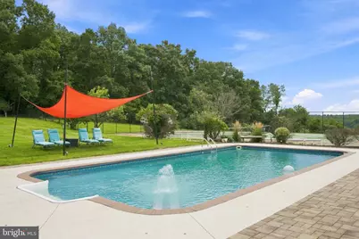 435 Sunset Drive, Bangor, PA 18013 - Photo 60