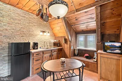 435 Sunset Drive, Bangor, PA 18013 - Photo 52